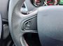 Renault Megane Coupé 2.0 Turbo GT-Line Clima, cruise, camera, pdc