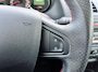 Renault Megane Coupé 2.0 Turbo GT-Line Clima, cruise, camera, pdc