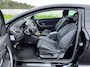 Renault Megane Coupé 2.0 Turbo GT-Line Clima, cruise, camera, pdc