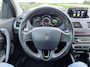 Renault Megane Coupé 2.0 Turbo GT-Line Clima, cruise, camera, pdc