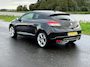 Renault Megane Coupé 2.0 Turbo GT-Line Clima, cruise, camera, pdc