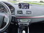 Renault Megane Coupé 2.0 Turbo GT-Line Clima, cruise, camera, pdc