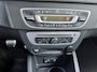 Renault Megane Coupé 2.0 Turbo GT-Line Clima, cruise, camera, pdc