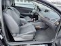 Renault Megane Coupé 2.0 Turbo GT-Line Clima, cruise, camera, pdc