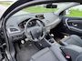 Renault Megane Coupé 2.0 Turbo GT-Line Clima, cruise, camera, pdc