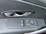 Renault Megane Coupé 2.0 Turbo GT-Line Clima, cruise, camera, pdc
