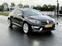 Renault Megane Coupé 2.0 Turbo GT-Line Clima, cruise, camera, pdc