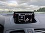 Renault Megane Coupé 2.0 Turbo GT-Line Clima, cruise, camera, pdc