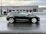 Renault Megane Coupé 2.0 Turbo GT-Line Clima, cruise, camera, pdc