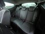 Renault Megane Coupé 2.0 Turbo GT-Line Clima, cruise, camera, pdc