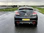 Renault Megane Coupé 2.0 Turbo GT-Line Clima, cruise, camera, pdc