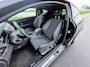 Renault Megane Coupé 2.0 Turbo GT-Line Clima, cruise, camera, pdc