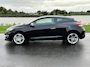 Renault Megane Coupé 2.0 Turbo GT-Line Clima, cruise, camera, pdc