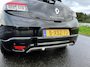 Renault Megane Coupé 2.0 Turbo GT-Line Clima, cruise, camera, pdc