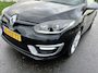 Renault Megane Coupé 2.0 Turbo GT-Line Clima, cruise, camera, pdc