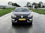 Renault Megane Coupé 2.0 Turbo GT-Line Clima, cruise, camera, pdc