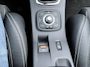 Renault Megane Coupé 2.0 Turbo GT-Line Clima, cruise, camera, pdc