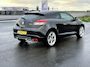 Renault Megane Coupé 2.0 Turbo GT-Line Clima, cruise, camera, pdc