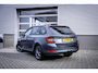 Skoda Fabia Combi 1.0 TSI Business Edition | Airco (automatisch) | Lichtmetalen velgen 16" | Metaalkleur