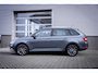 Skoda Fabia Combi 1.0 TSI Business Edition | Airco (automatisch) | Lichtmetalen velgen 16" | Metaalkleur