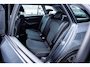 Skoda Fabia Combi 1.0 TSI Business Edition | Airco (automatisch) | Lichtmetalen velgen 16" | Metaalkleur