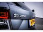 Skoda Fabia Combi 1.0 TSI Business Edition | Airco (automatisch) | Lichtmetalen velgen 16" | Metaalkleur