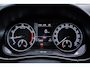 Skoda Fabia Combi 1.0 TSI Business Edition | Airco (automatisch) | Lichtmetalen velgen 16" | Metaalkleur