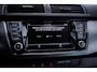 Skoda Fabia Combi 1.0 TSI Business Edition | Airco (automatisch) | Lichtmetalen velgen 16" | Metaalkleur