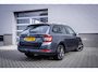 Skoda Fabia Combi 1.0 TSI Business Edition | Airco (automatisch) | Lichtmetalen velgen 16" | Metaalkleur