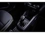 Skoda Fabia Combi 1.0 TSI Business Edition | Airco (automatisch) | Lichtmetalen velgen 16" | Metaalkleur