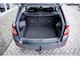 Skoda Fabia Combi 1.0 TSI Business Edition | Airco (automatisch) | Lichtmetalen velgen 16" | Metaalkleur