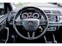 Skoda Fabia Combi 1.0 TSI Business Edition | Airco (automatisch) | Lichtmetalen velgen 16" | Metaalkleur