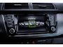 Skoda Fabia Combi 1.0 TSI Business Edition | Airco (automatisch) | Lichtmetalen velgen 16" | Metaalkleur