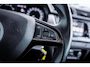 Skoda Fabia Combi 1.0 TSI Business Edition | Airco (automatisch) | Lichtmetalen velgen 16" | Metaalkleur