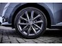 Skoda Fabia Combi 1.0 TSI Business Edition | Airco (automatisch) | Lichtmetalen velgen 16" | Metaalkleur