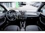 Skoda Fabia Combi 1.0 TSI Business Edition | Airco (automatisch) | Lichtmetalen velgen 16" | Metaalkleur