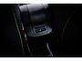Skoda Fabia Combi 1.0 TSI Business Edition | Airco (automatisch) | Lichtmetalen velgen 16" | Metaalkleur