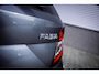 Skoda Fabia Combi 1.0 TSI Business Edition | Airco (automatisch) | Lichtmetalen velgen 16" | Metaalkleur