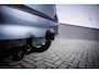 Skoda Fabia Combi 1.0 TSI Business Edition | Airco (automatisch) | Lichtmetalen velgen 16" | Metaalkleur