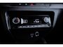 Skoda Fabia Combi 1.0 TSI Business Edition | Airco (automatisch) | Lichtmetalen velgen 16" | Metaalkleur
