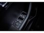 Skoda Fabia Combi 1.0 TSI Business Edition | Airco (automatisch) | Lichtmetalen velgen 16" | Metaalkleur
