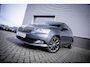 Skoda Fabia Combi 1.0 TSI Business Edition | Airco (automatisch) | Lichtmetalen velgen 16" | Metaalkleur