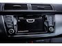 Skoda Fabia Combi 1.0 TSI Business Edition | Airco (automatisch) | Lichtmetalen velgen 16" | Metaalkleur