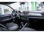 Skoda Fabia Combi 1.0 TSI Business Edition | Airco (automatisch) | Lichtmetalen velgen 16" | Metaalkleur