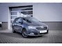 Skoda Fabia Combi 1.0 TSI Business Edition | Airco (automatisch) | Lichtmetalen velgen 16" | Metaalkleur