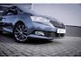 Skoda Fabia Combi 1.0 TSI Business Edition | Airco (automatisch) | Lichtmetalen velgen 16" | Metaalkleur