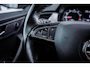 Skoda Fabia Combi 1.0 TSI Business Edition | Airco (automatisch) | Lichtmetalen velgen 16" | Metaalkleur