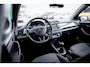 Skoda Fabia Combi 1.0 TSI Business Edition | Airco (automatisch) | Lichtmetalen velgen 16" | Metaalkleur