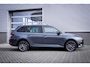 Skoda Fabia Combi 1.0 TSI Business Edition | Airco (automatisch) | Lichtmetalen velgen 16" | Metaalkleur