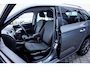 Skoda Fabia Combi 1.0 TSI Business Edition | Airco (automatisch) | Lichtmetalen velgen 16" | Metaalkleur